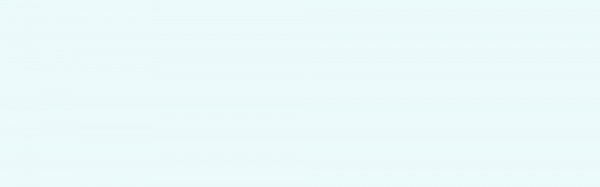 Плитка InterCerama Campo зелений 2580 199 011 25х80 