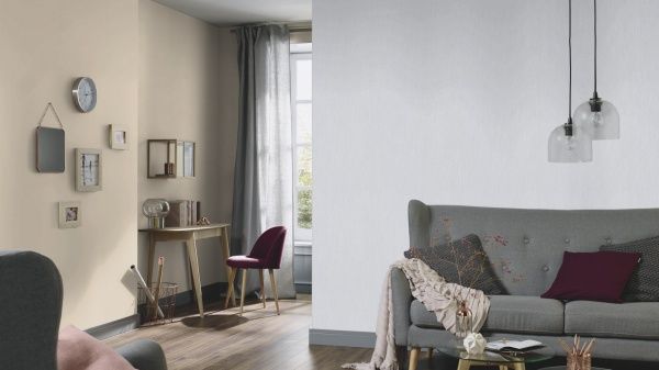 Шпалери вінілові гарячого тиснення Erismann Tresor 10034-10 1,06x10,05 м 