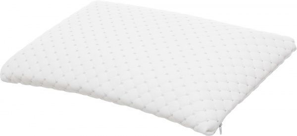 Подушка Anna 40x60x10 см Songer und Sohne