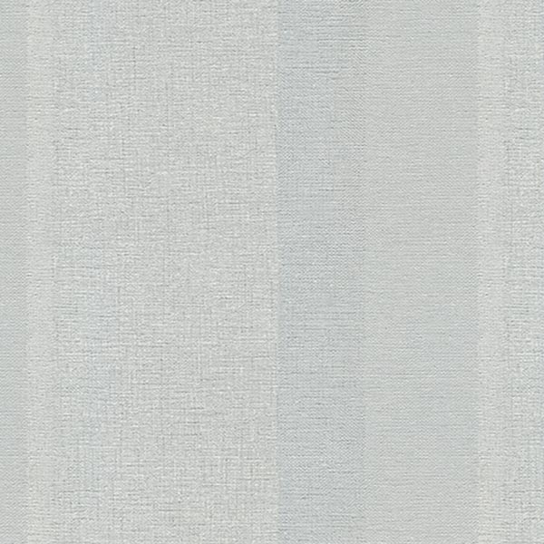 Ланіта Елегант ТФШ 3-0395 1.06х10.05 м