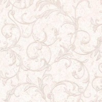 Обои Славянские обои Le Grand platinum Овация 8556-01 