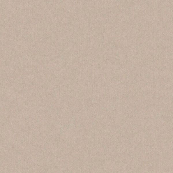 Обои A.S. Creation Lagom 36938-6 