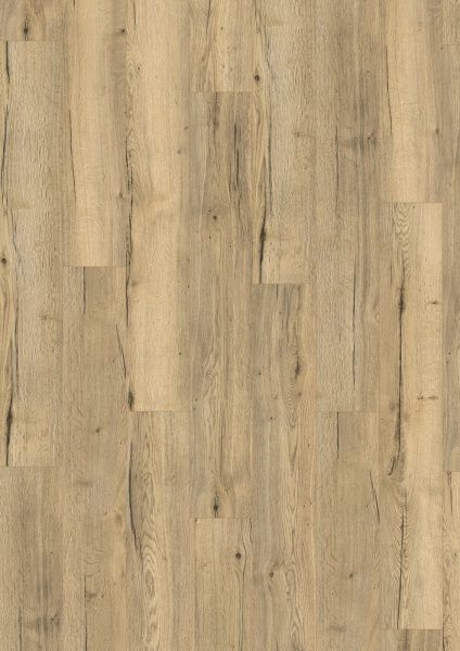 Ламинат Egger Comfort V4 EHC011 дуб галифакс 31/AC3 1292x193x8 мм