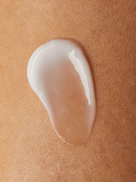 Молочко для тела Nivea Ванильный десерт 200 мл