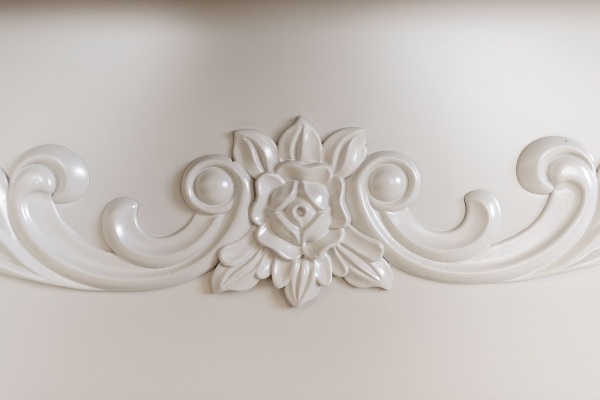 Камінокомплект ASTRA FLAME Кароліна