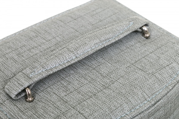 Шкатулка для украшений Royal faith 15,5х12,5х12 см в ассортименте