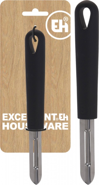 Овощечистка вертикальная (404001640) Koopman 