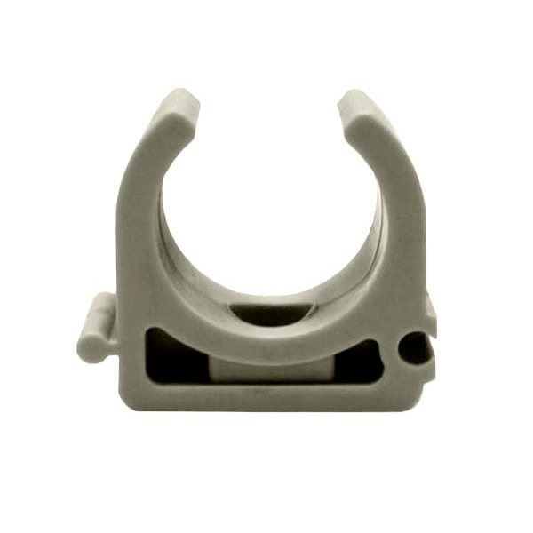 Кріплення для труб UP! (Underprice) 25 мм