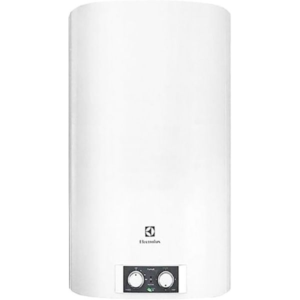 Бойлер Electrolux EWH 50 Formax 