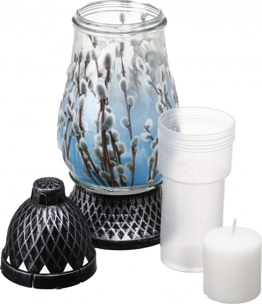 Лампада LS 315 Easter Pako-If