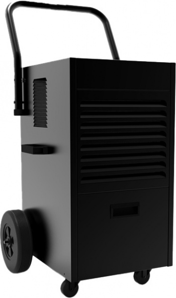 Осушитель воздуха EUGREEN OL50B