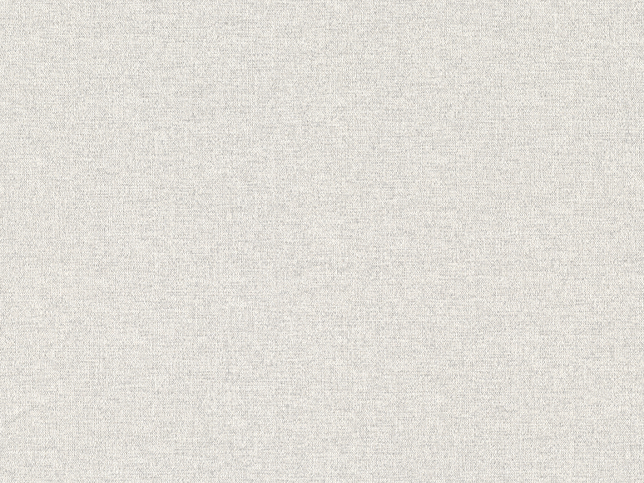 Шпалери вінілові на флізеліновій основі Слов'янські шпалери Le Grand platinum Балі 2 8680-10 1,06x10,05 м