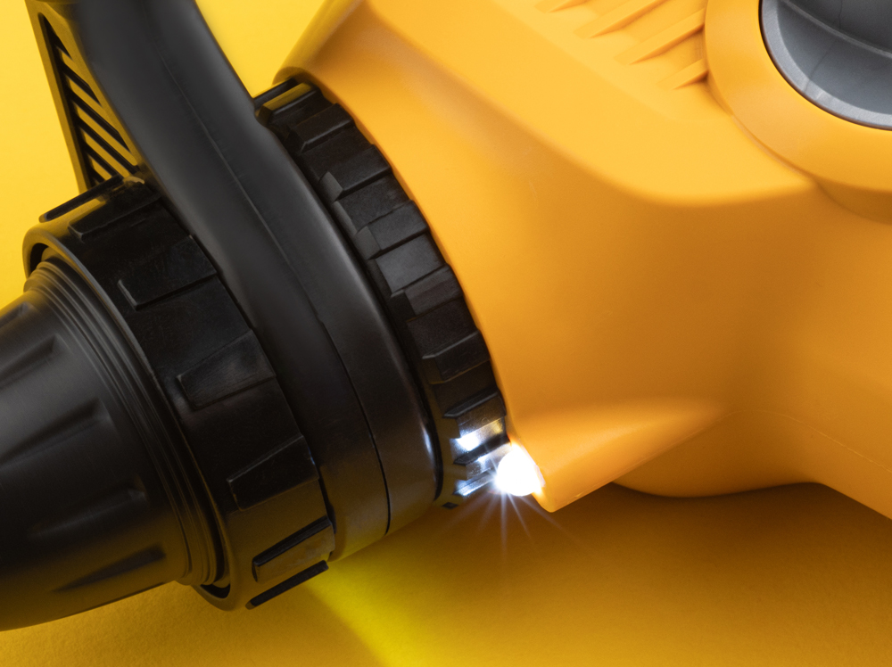 Игровой набор OTAMANKO набор инструментов мастера Дрель 532.01.48