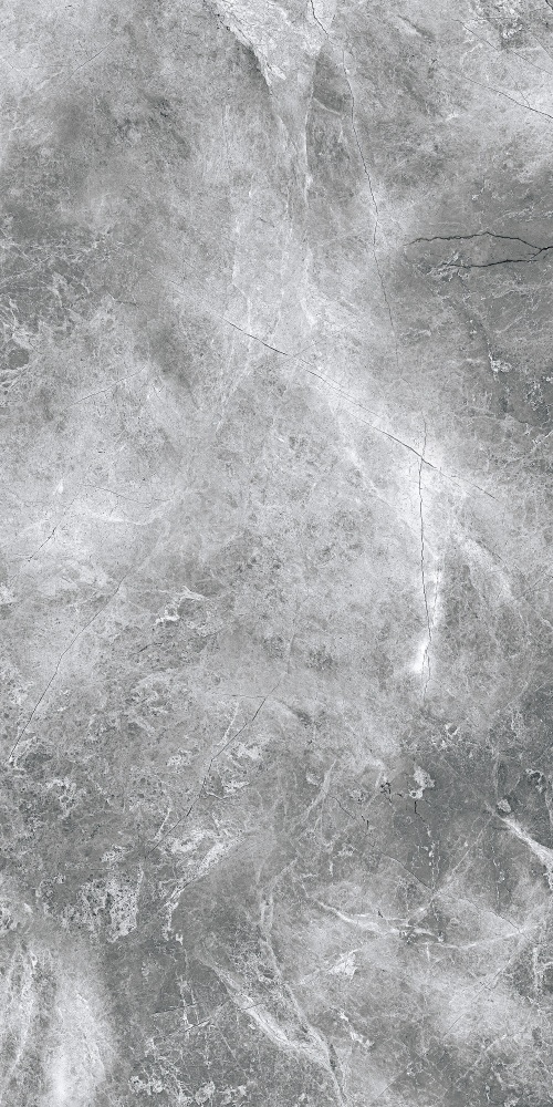 Плитка Allore Group Tesora Grey F P R Mat 60х120 см