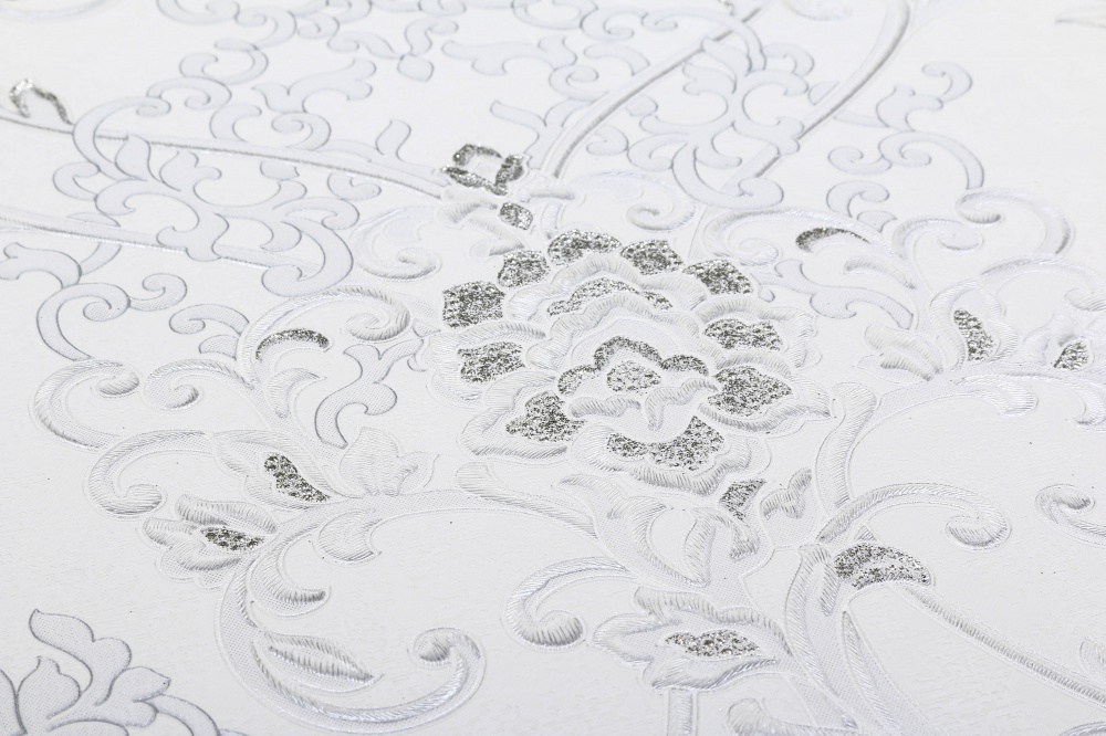 Шпалери вінілові на флізеліновій основі DINASTIA 857DN50 1,06x10,05 м