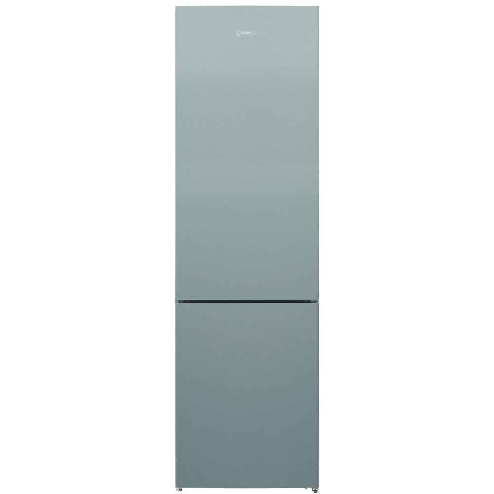 Холодильник Indesit INKS 1401 S4E1