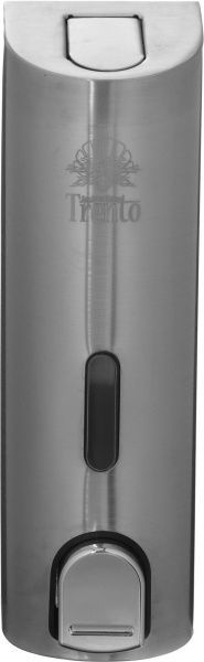 Дозатор для рідкого мила Trento 48000