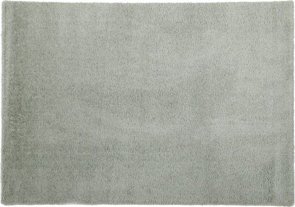 Ковер Таркетт Dolce Vita 01AAA 1K 1,2x1,7 м