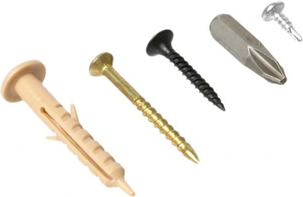 Набір для монтажу гіпсокартону