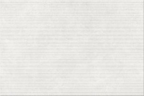 Плитка Cersanit Дафні структурна 30x45 