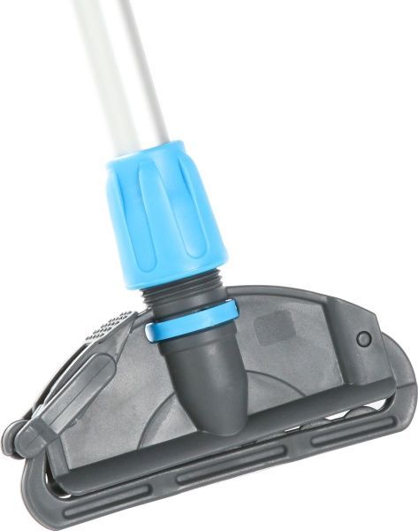 Держатель для мопа для уборки PROservice для мопа Кентуки Standard 17 см 