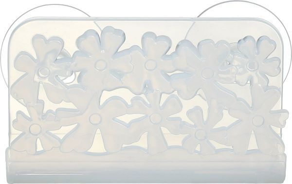 Держатель мочалки VanStore TL-2049