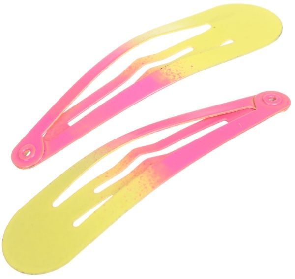 Заколки для волос Inter-Vion 414425 