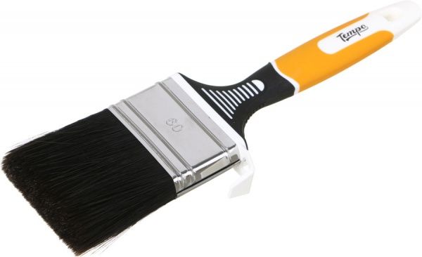 Пензель Tempo PRO для алкідних 3К 60мм