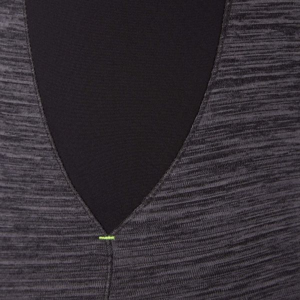 Джемпер Pro Touch Wilma wms 294732-909911 р. 40 черный