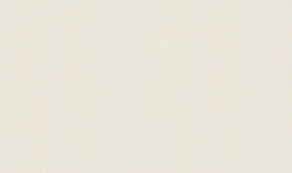 Обои виниловые горячего тиснения Erismann Josepha 5139-39 1,06x10,06 м 