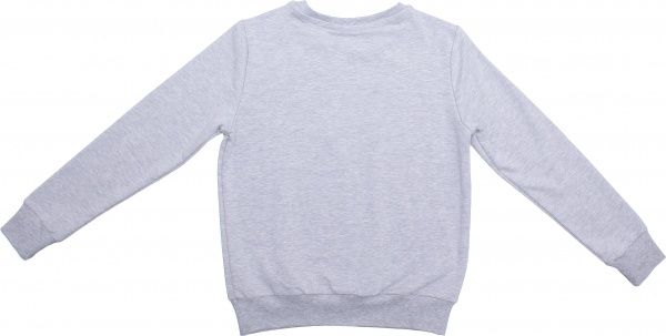 Джемпер Роза 200513 р.134 меланж 