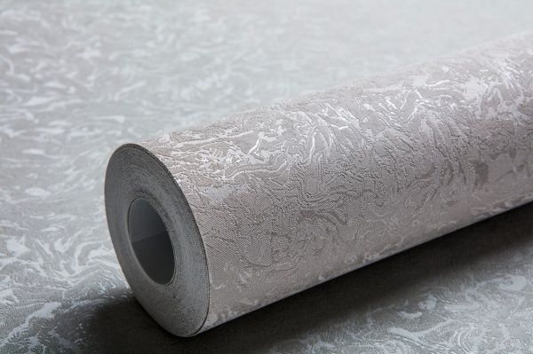 Шпалери вінілові гарячого тиснення ASSORTI тип 773 936AS37 1,06x10,05 м 