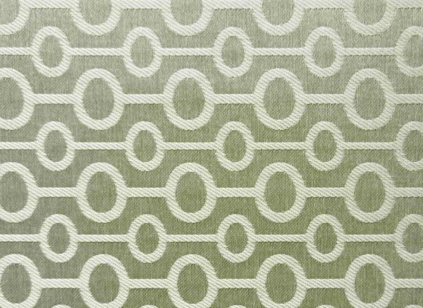 Ролета міні Венка 42x160 см сіра 