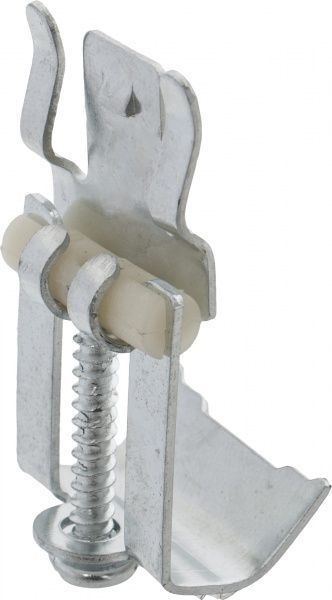 Крепление АББАТ ХХІ для врезной мойки 12 шт. 