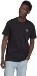 Футболка Adidas ESSENTIAL TEE GN3416 L чорний