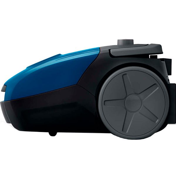 Пылесос Philips FC8296/01 