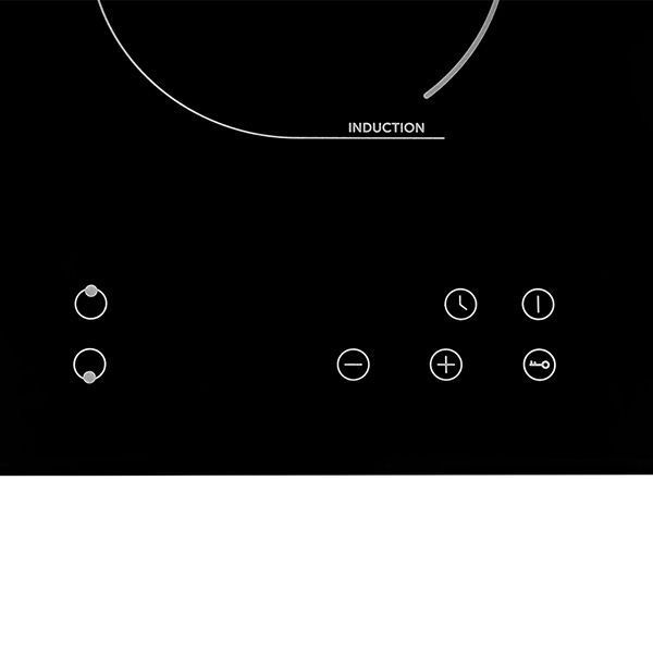 Варильна поверхня Pyramida IH X 320