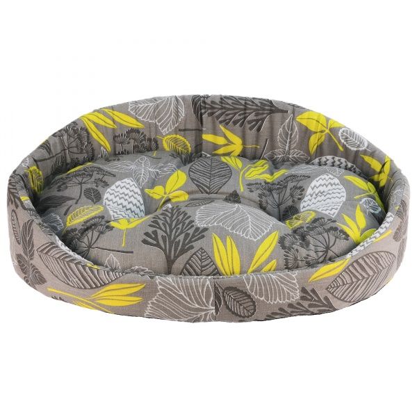 Лежак FX home для котів та собак 