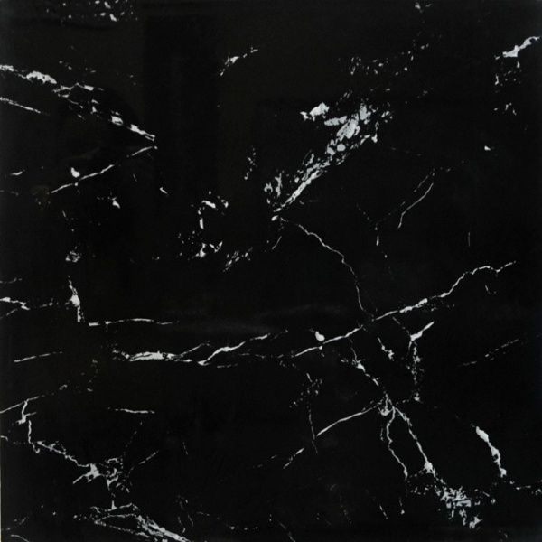 Плитка Vivacer Omika (63401) 60х60 