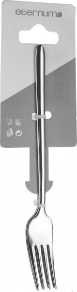 Набір виделок десертних Alaska 2 шт. 2080-14 Eternum