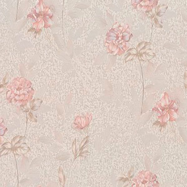 Славянские обои Le Grand В107 Констанция L480-06 1.03х10.05 м