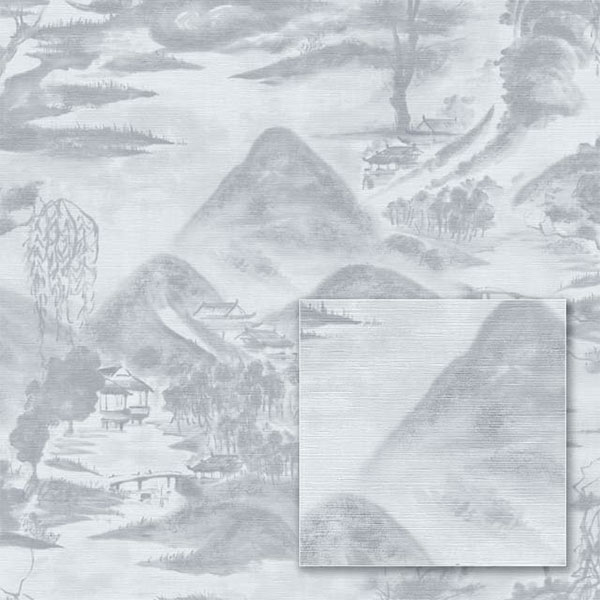 Шпалери Sintra Edelina 542903 1.06x10.05 м