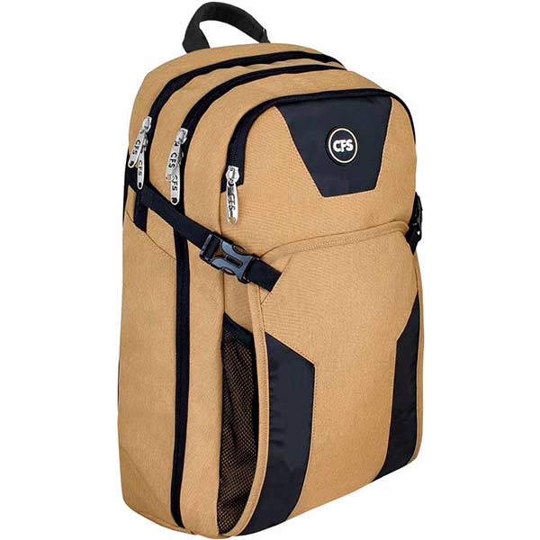 Рюкзак молодіжний Cool For School 17