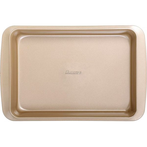 Форма для випікання Flamberg Luna 39.5x26x5 см