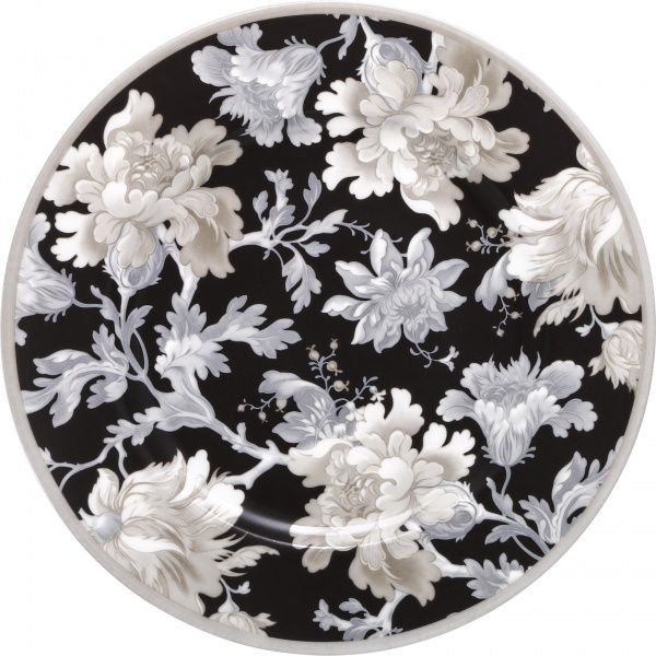 Сервиз столовый Ilona 28 предметов на 6 персон Fiora