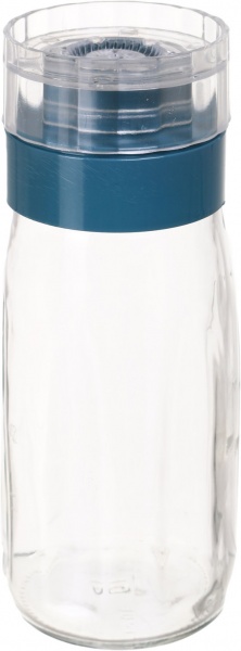 Перечница 300 мл в ассортименте 24000750 Koopman