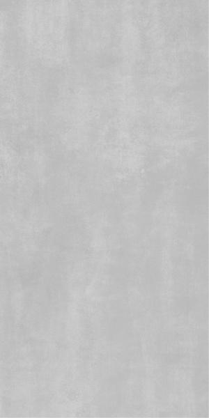 Плитка Golden Tile STRADA світло-сірий 5NG9П0 600х1200 