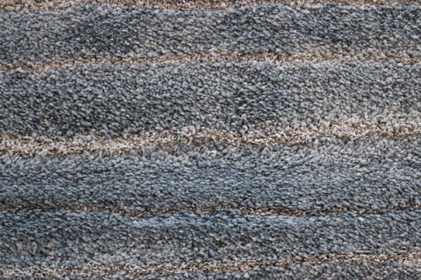 Килим Balta Chill 81026 900 80х150 см 