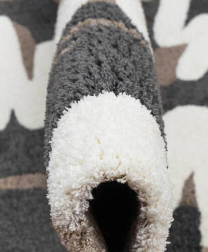 Килим Balta Play 63215 960 140х200 см 