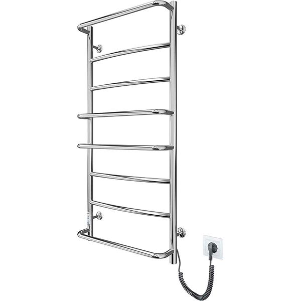 Рушникосушарка електрична Mario Люкс НР-І 1090х530/150 TR